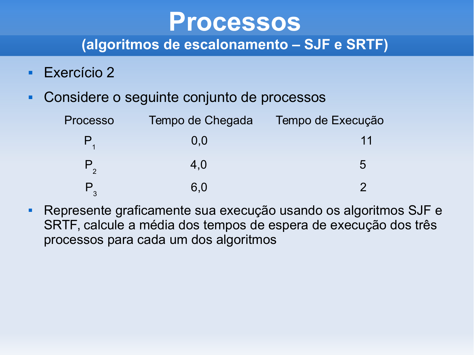 Slide 42