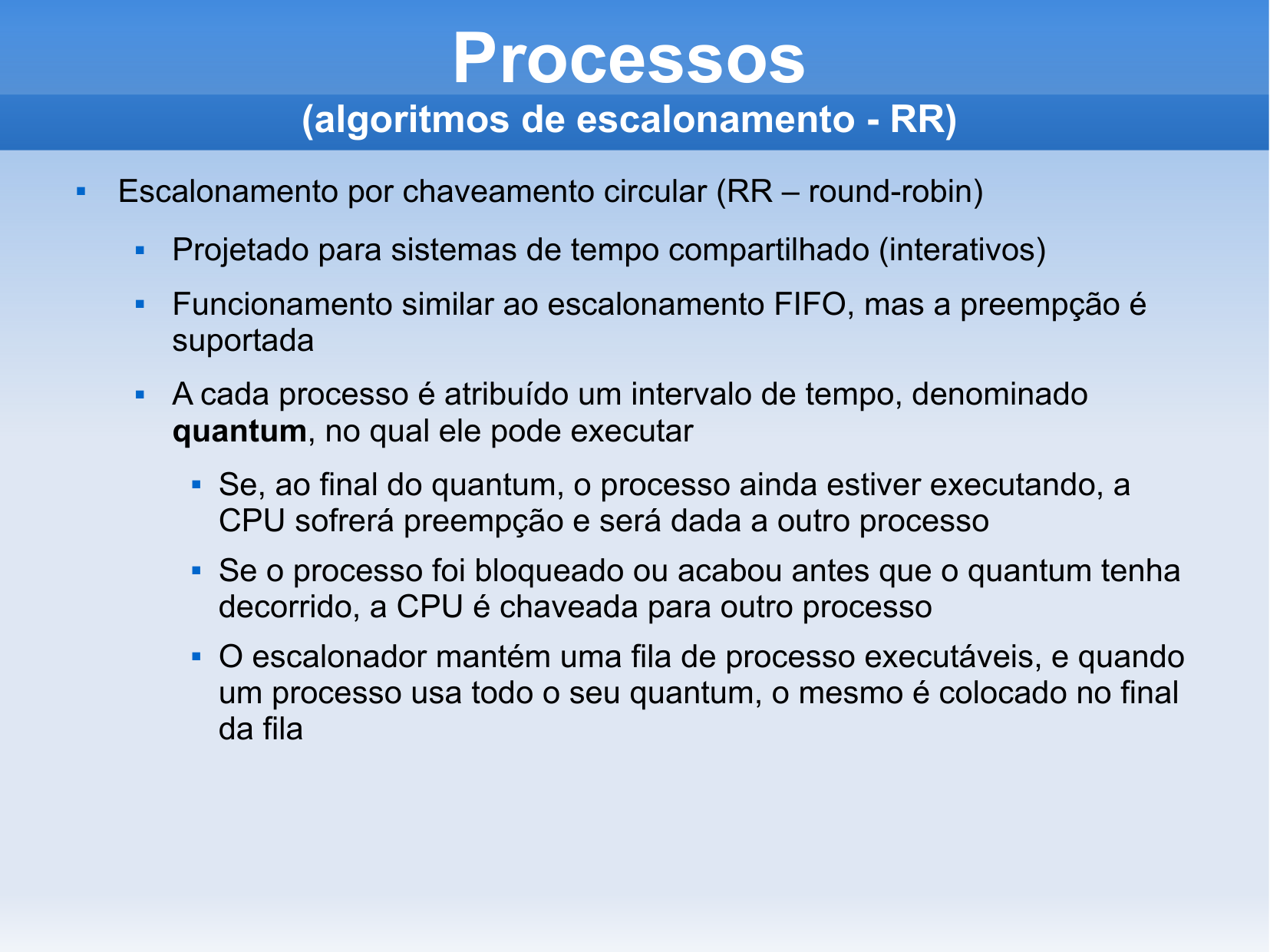 Slide 44