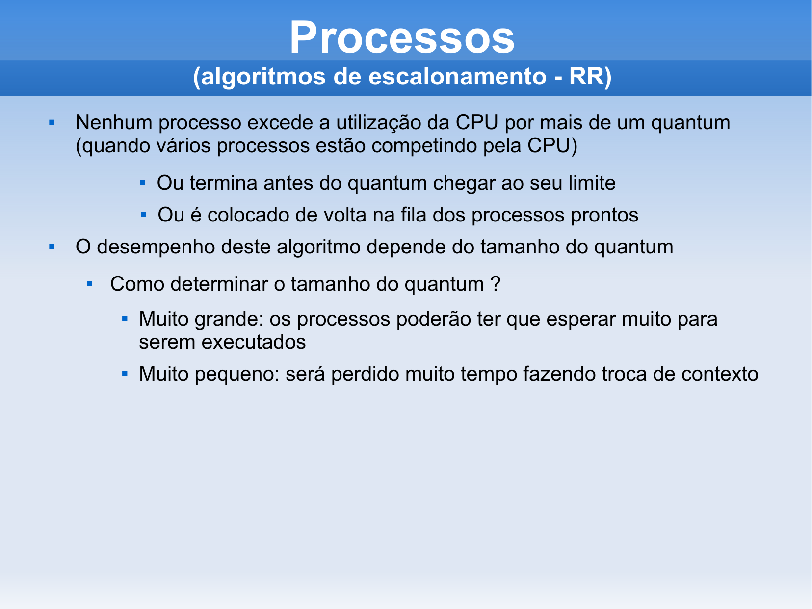 Slide 46