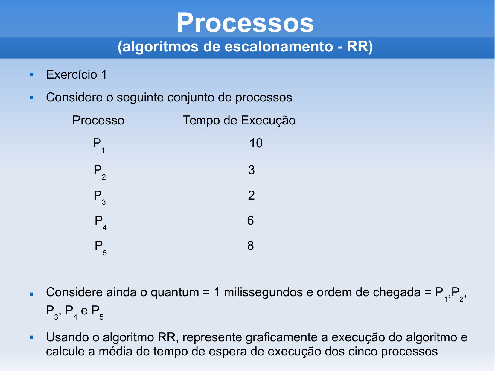 Slide 52