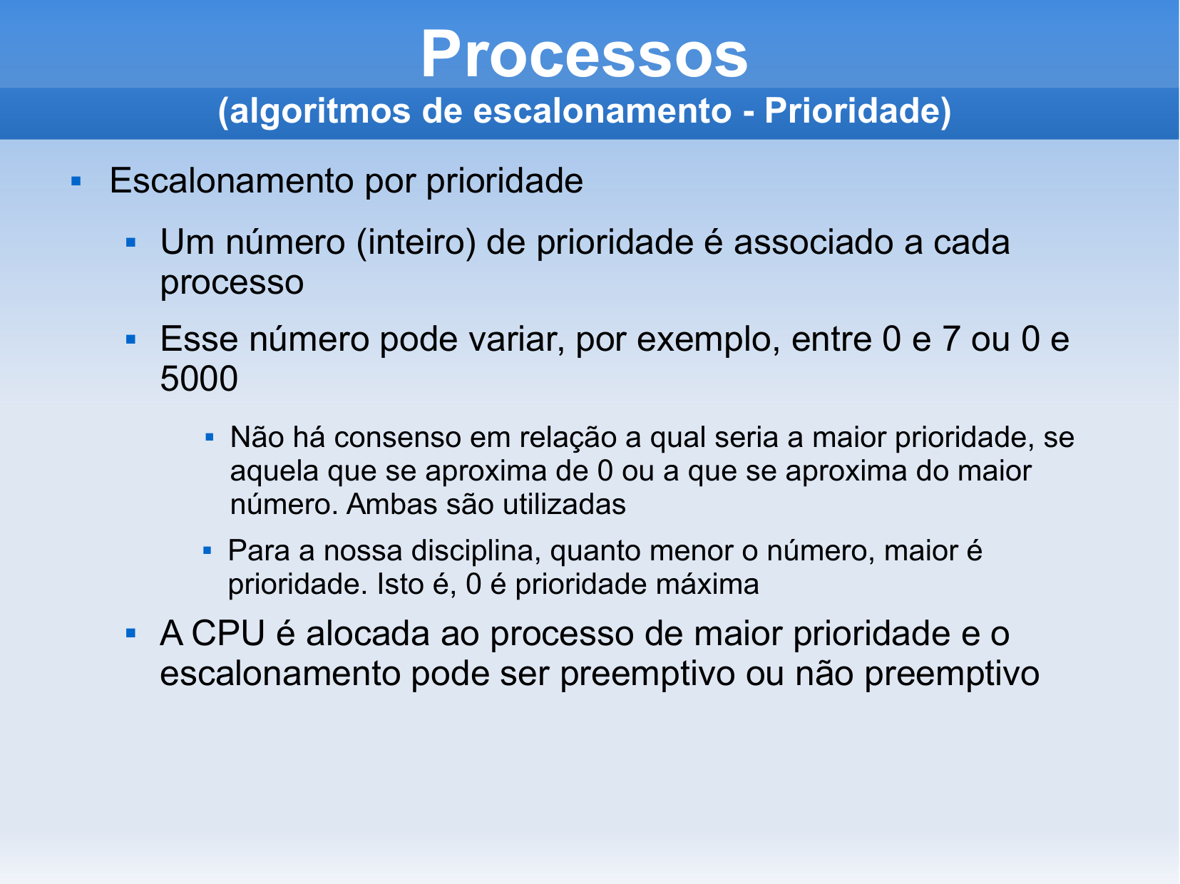 Slide 54
