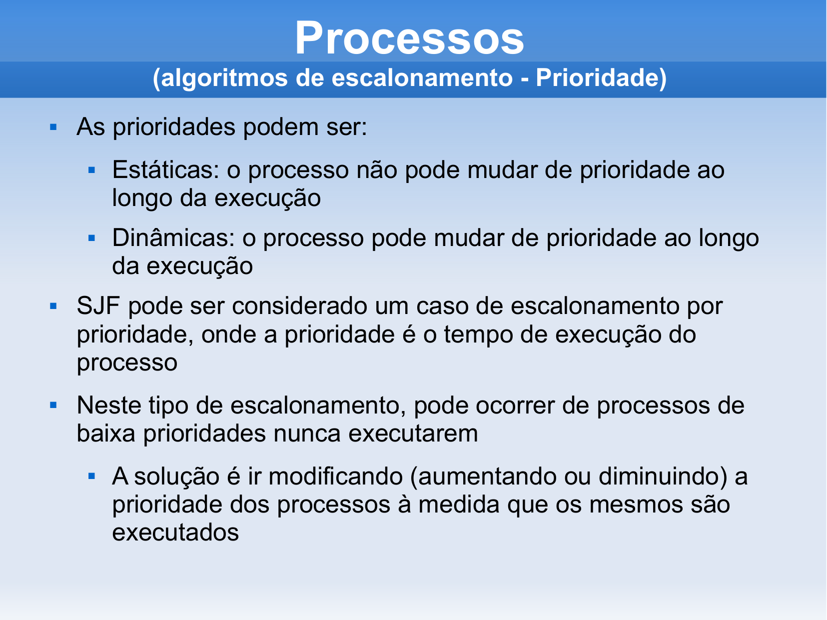 Slide 55