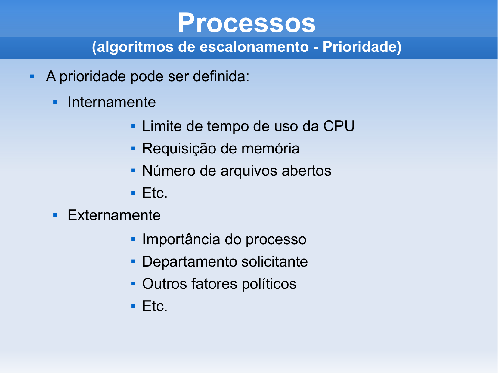 Slide 56