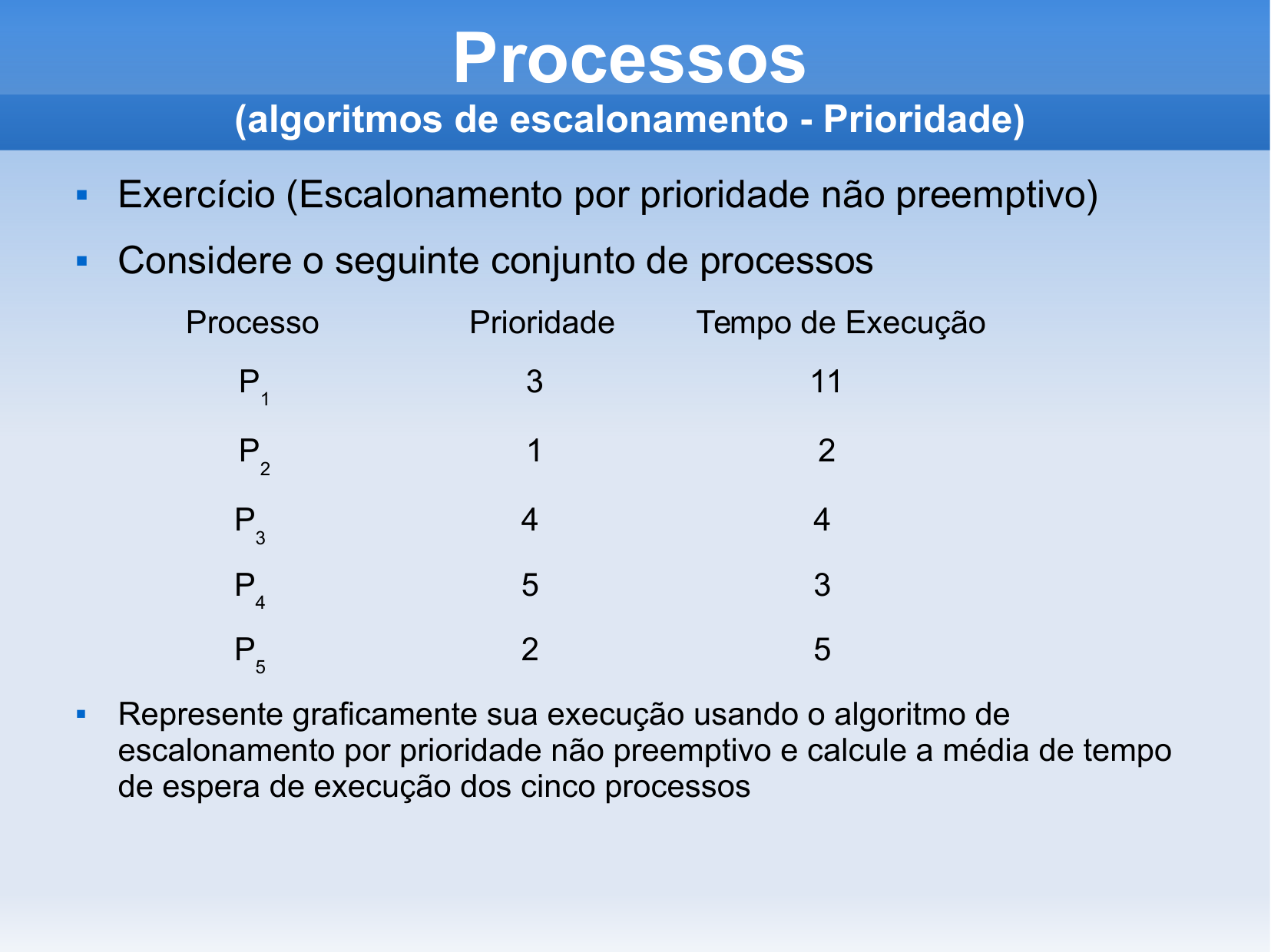Slide 58