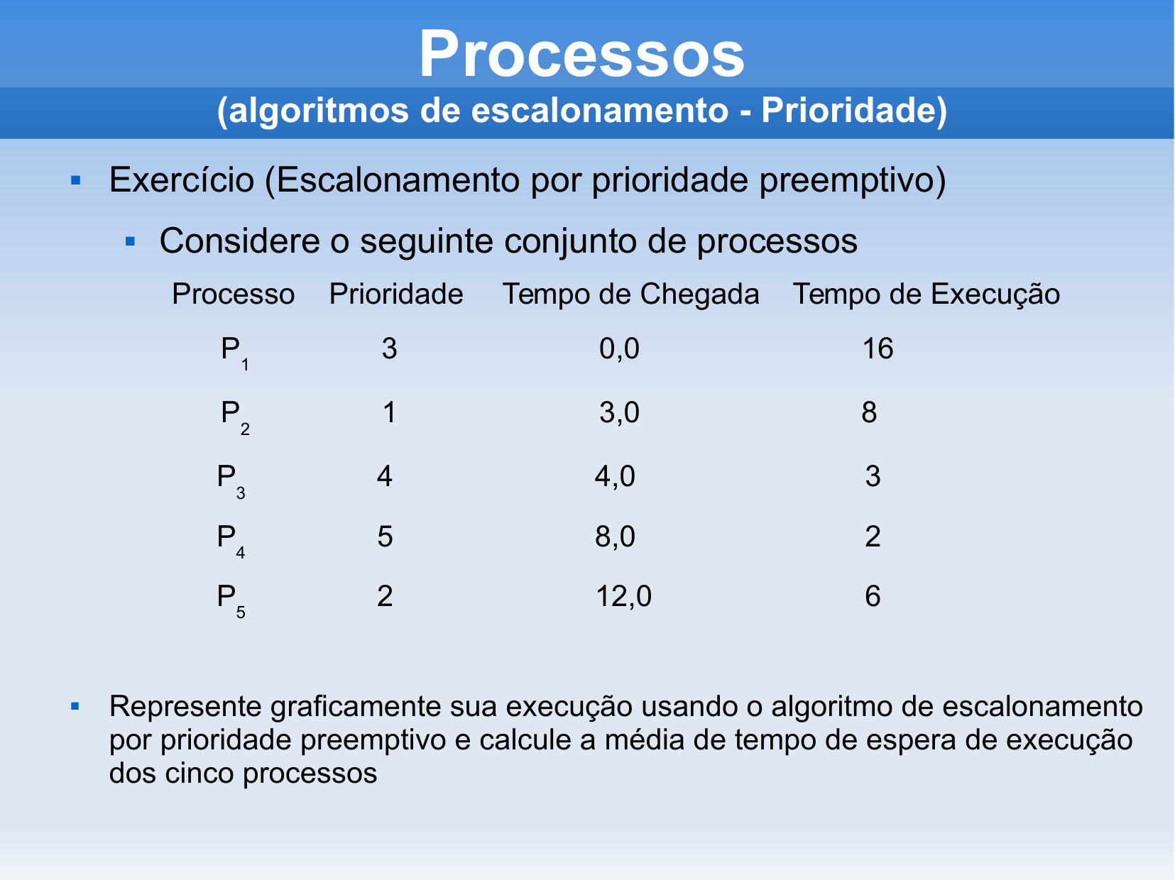 Slide 60