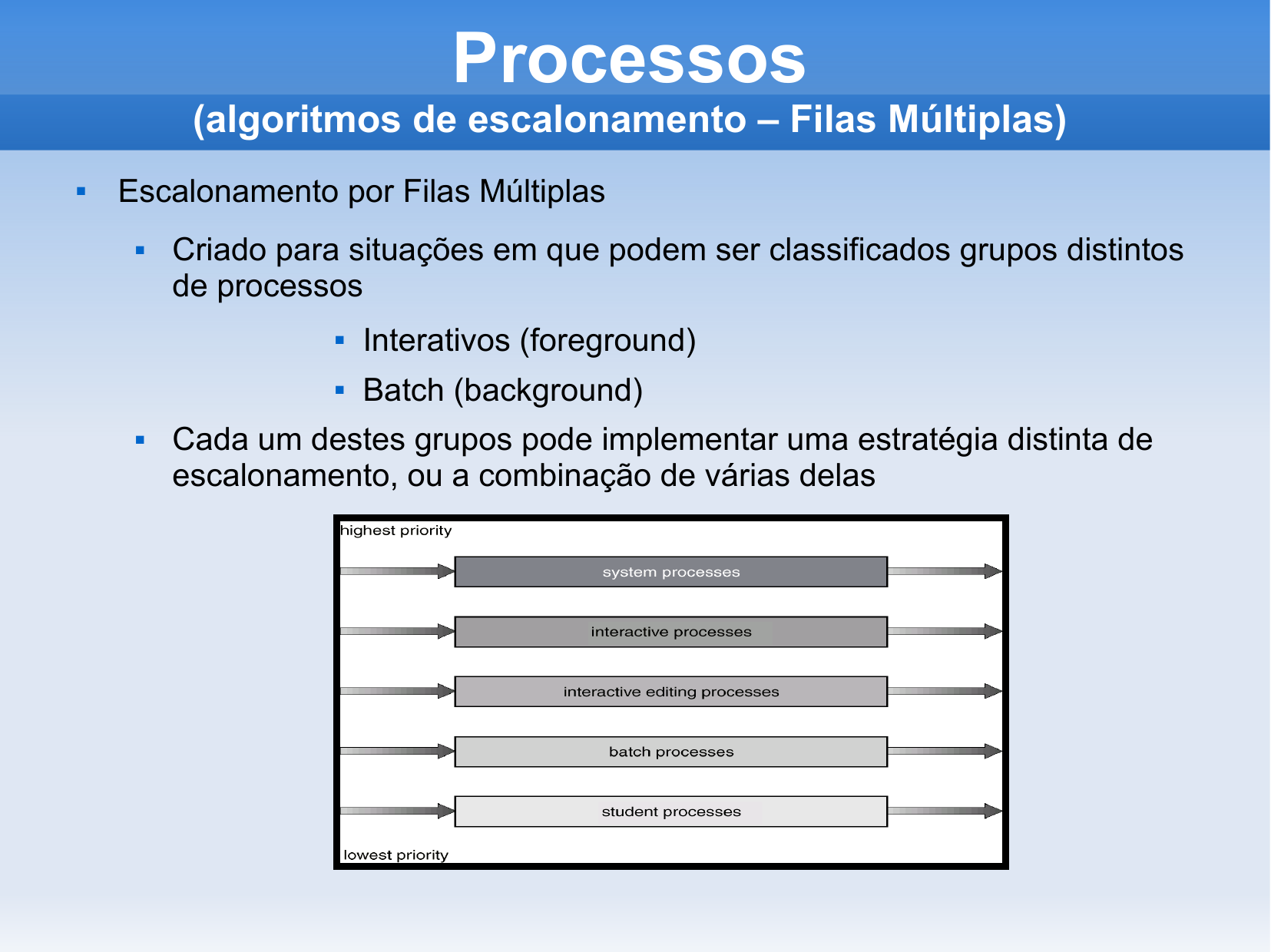 Slide 62