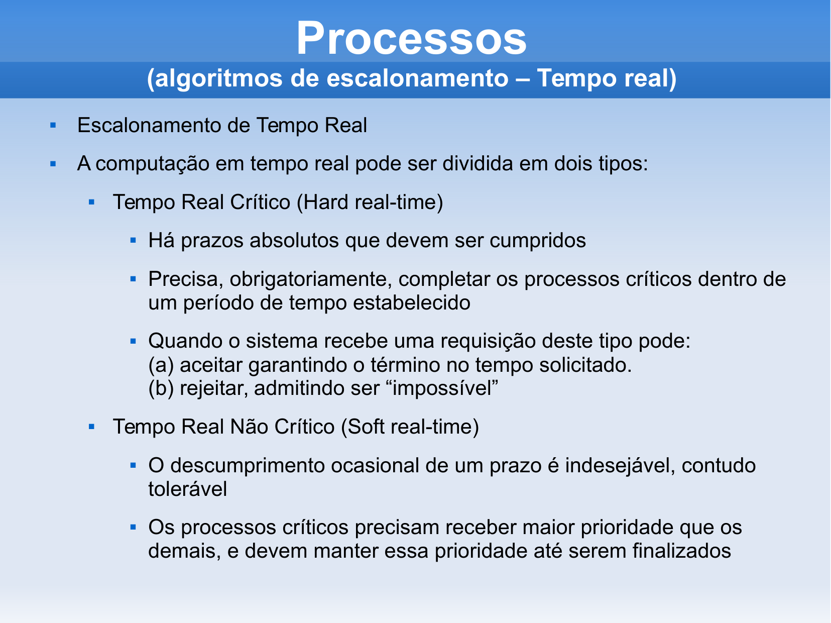 Slide 64