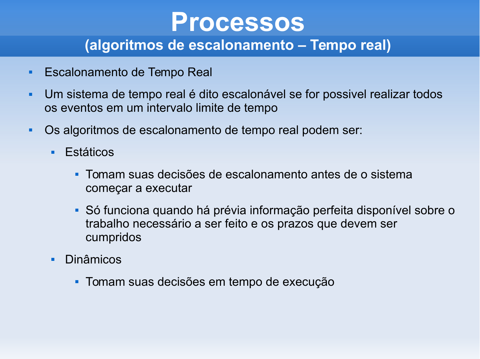 Slide 65