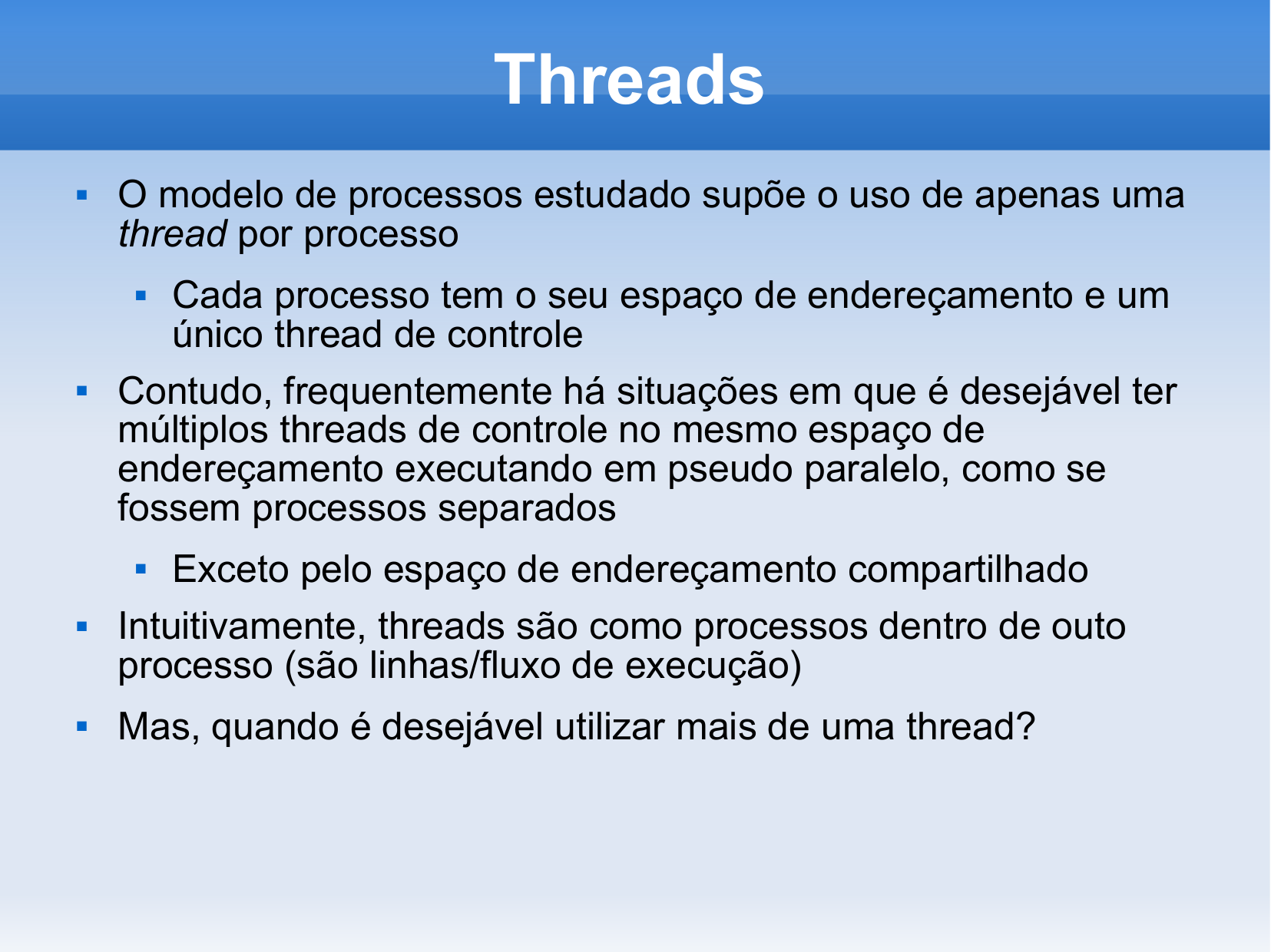 Slide 67