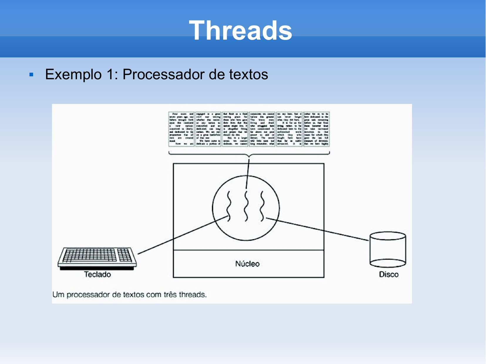 Slide 68