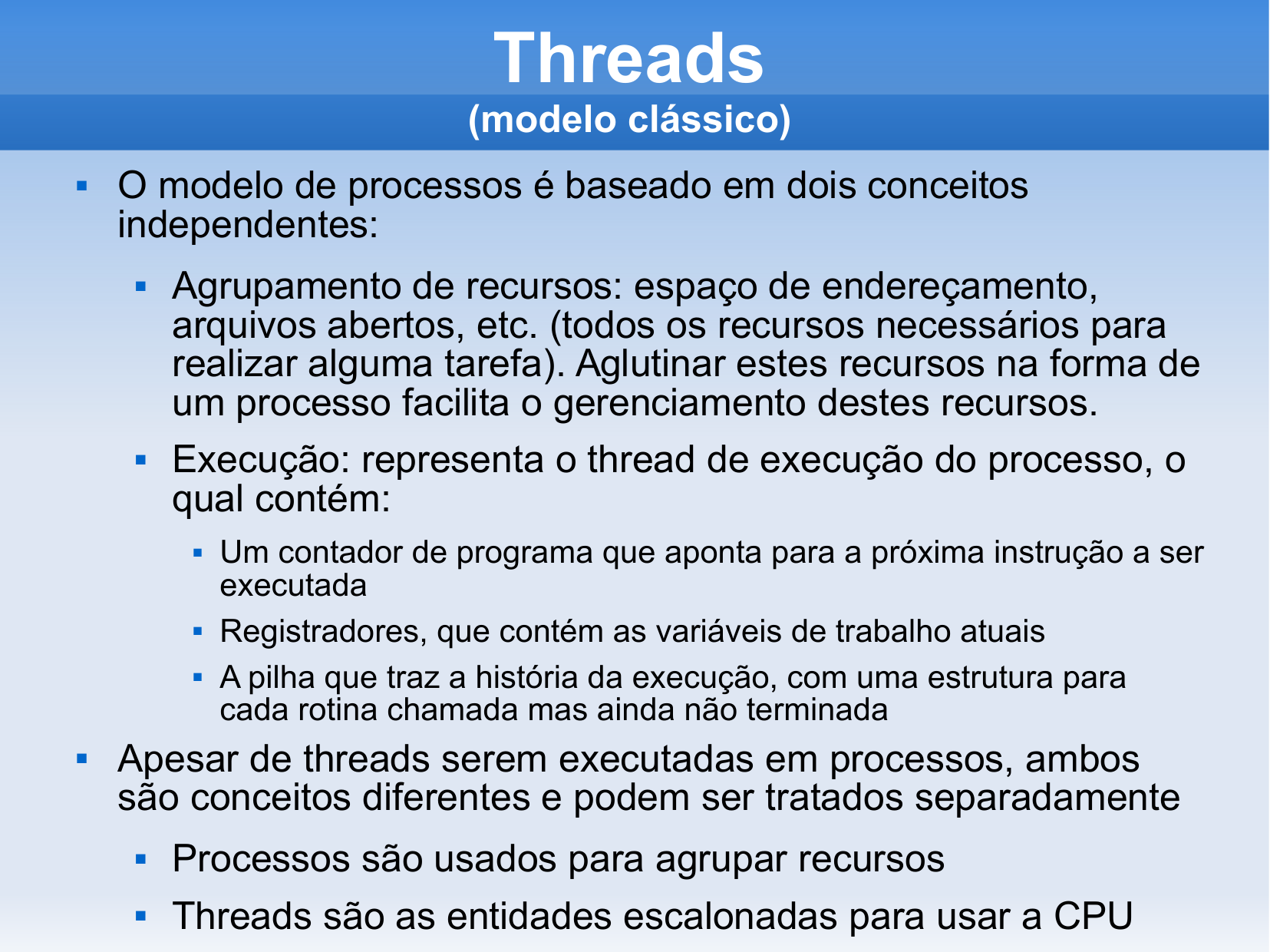 Slide 70
