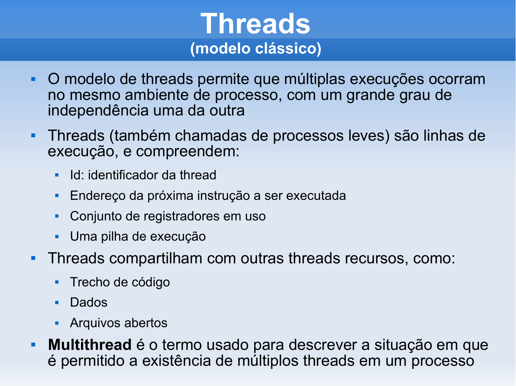 Slide 71