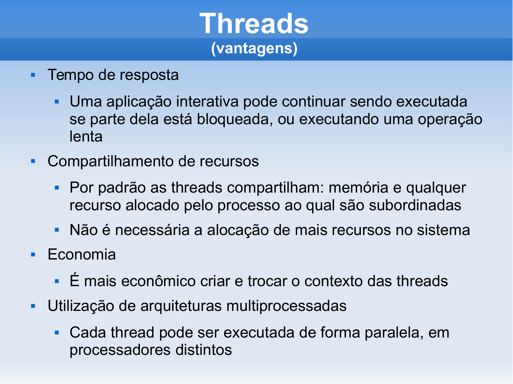 Slide 75