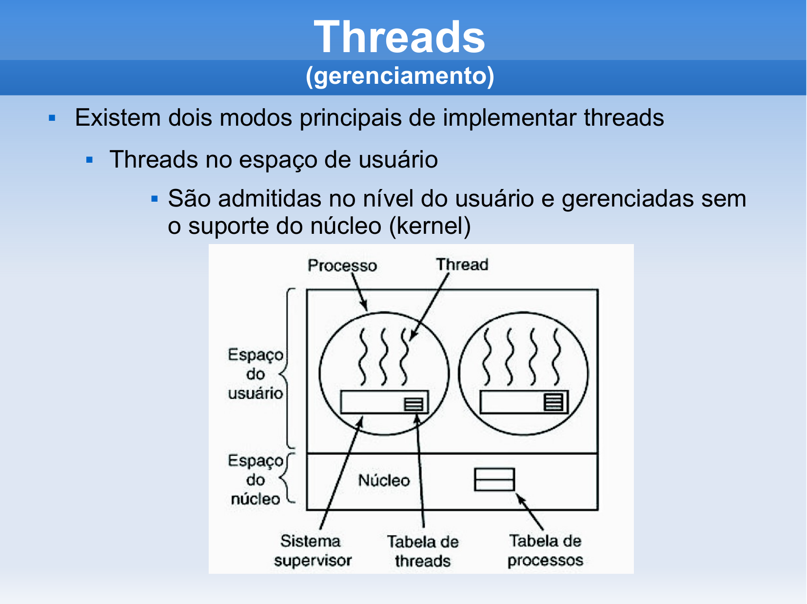 Slide 76