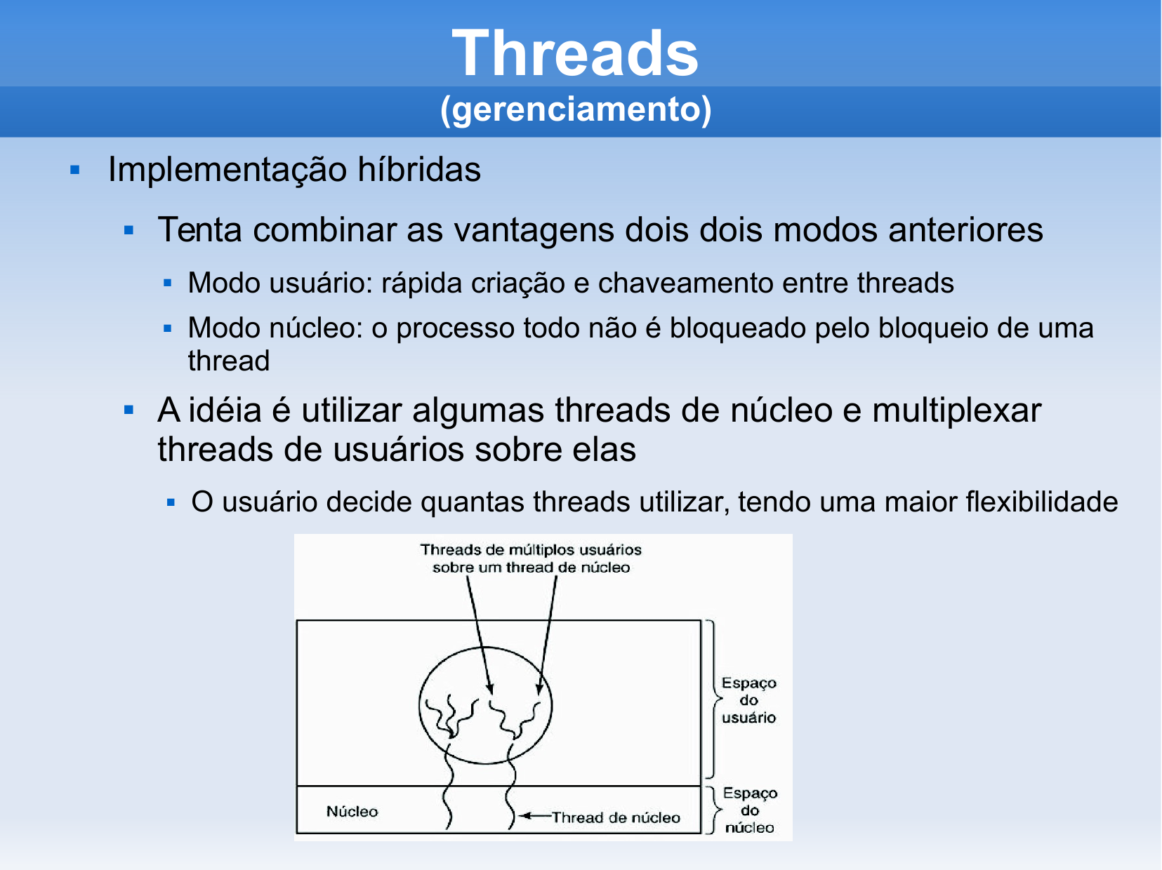 Slide 78