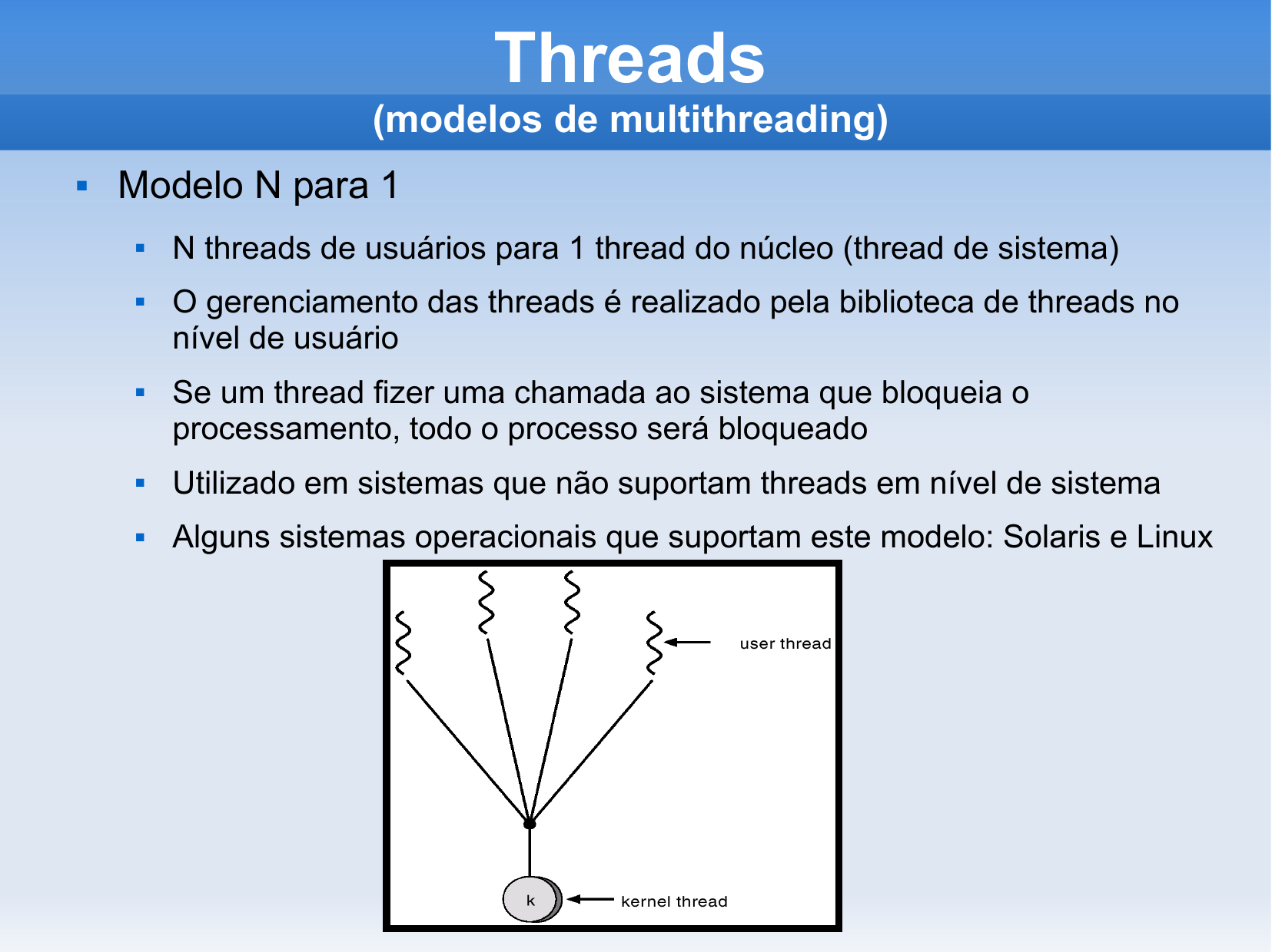 Slide 79