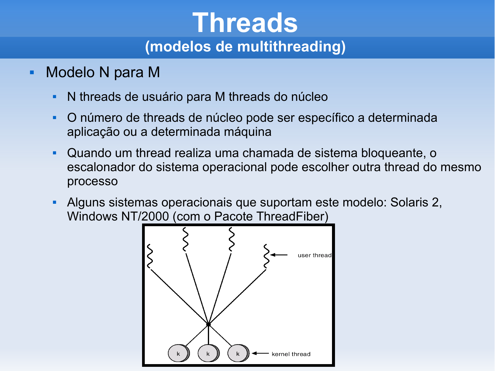 Slide 81