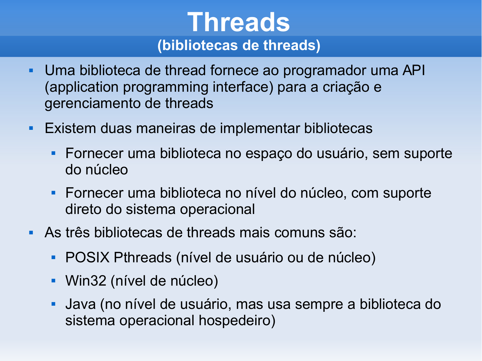 Slide 82