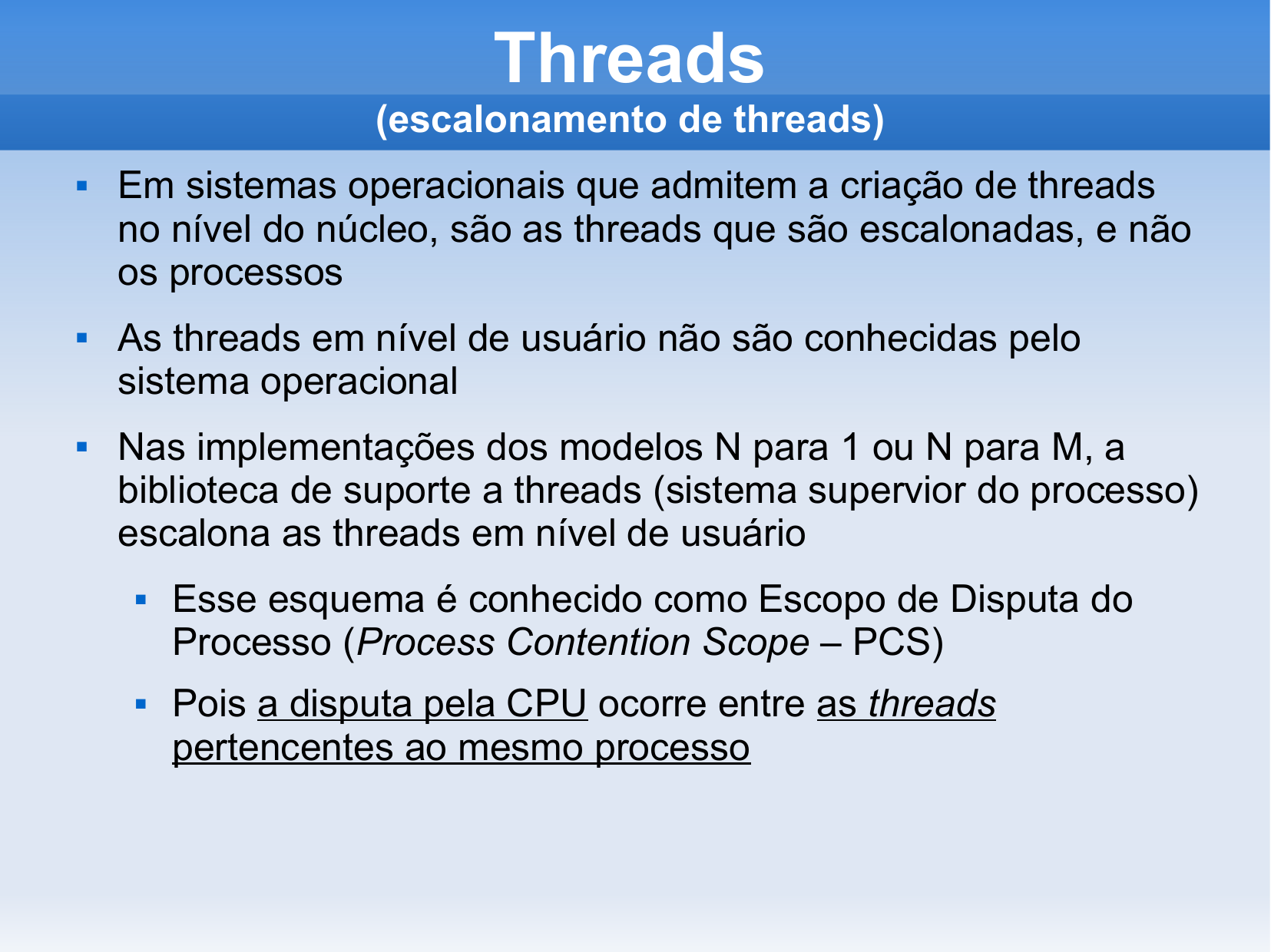 Slide 83