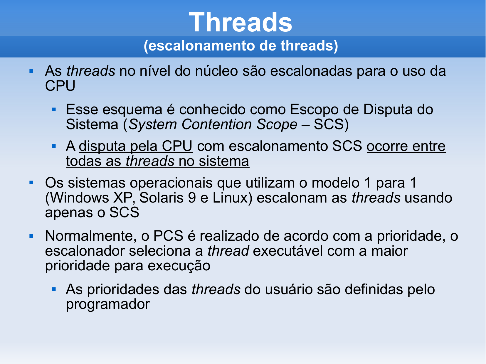 Slide 84